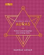 The Essential Book of Auras