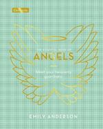 The Essential Book of Angels