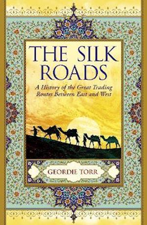 The Silk Roads