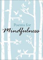 Poems for Mindfulness