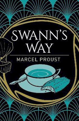 Swann's Way