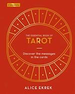 The Essential Book of Tarot
