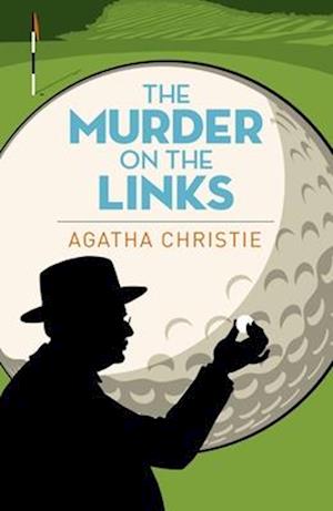 Murder on the Links