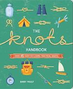 The Knots Handbook