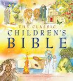 The Classic Children’s Bible