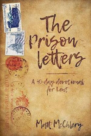 The Prison Letters