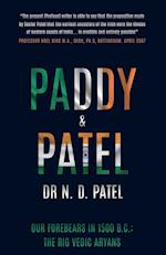 Paddy & Patel