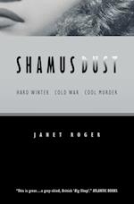 Shamus Dust