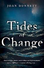 Tides of Change