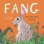 FANG - The Unusual Rabbit