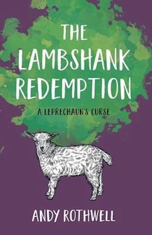 The Lambshank Redemption