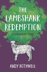 The Lambshank Redemption 