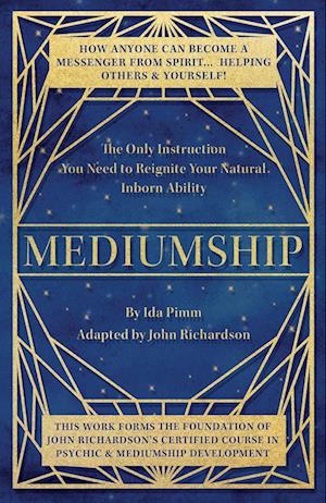 Mediumship