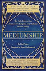 Mediumship