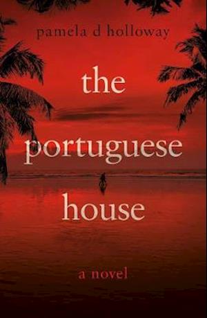 The Portuguese House