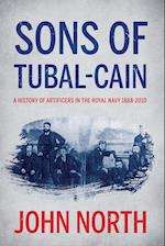 Sons of Tubal-cain