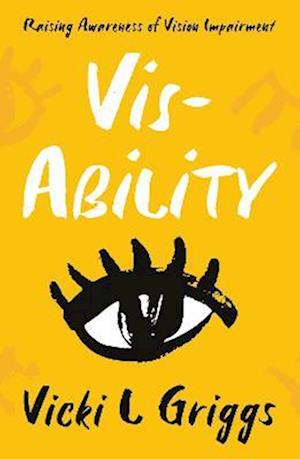 Vis-Ability