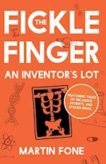 The Fickle Finger