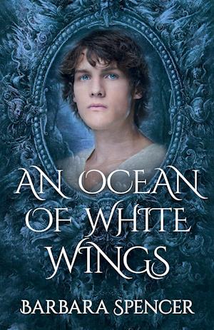 An Ocean of White Wings