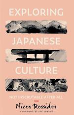Exploring Japanese Culture