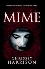 Mime