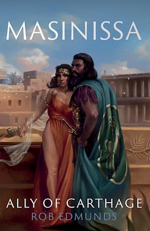 Masinissa: Ally of Carthage