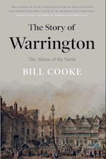 The Story of Warrington