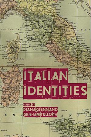 Italian Identities