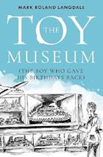 The Toy Museum