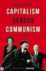 Capitalism Versus Communism