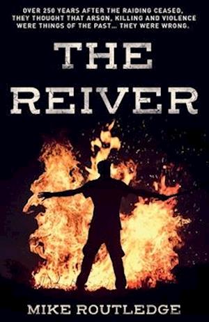 The Reiver