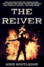 The Reiver 