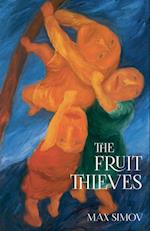 The Fruit Thieves