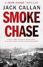 Smoke Chase