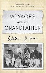 Voyages with my Grandfather