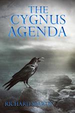 Cygnus Agenda