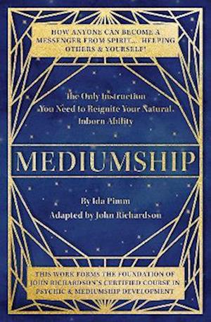 Mediumship