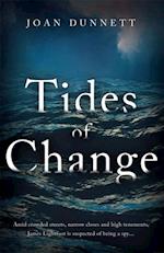 Tides of Change