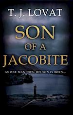 Son of a Jacobite