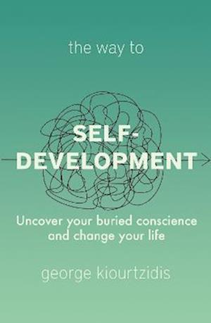 Way to Self-Development