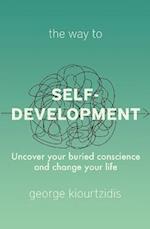 Way to Self-Development
