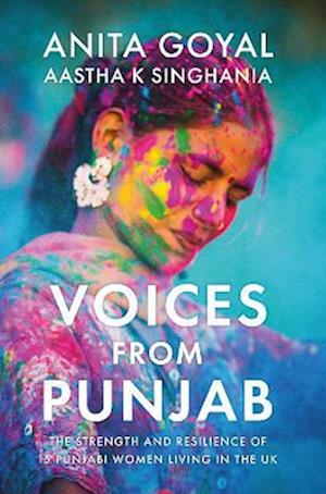 Voices from Punjab