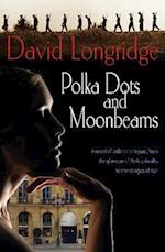 'Polka Dots and Moonbeams'