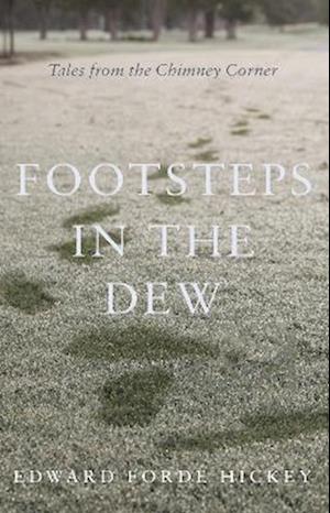 Footsteps in the Dew