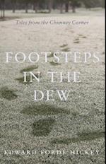 Footsteps in the Dew