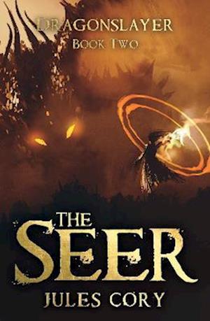 Seer