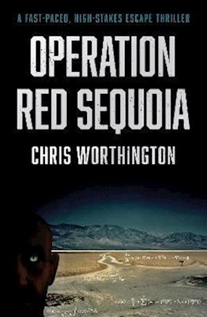 Operation Red Sequoia