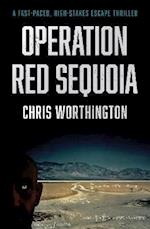 Operation Red Sequoia