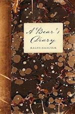 Bear's Diary
