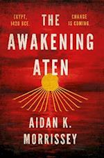 Awakening Aten